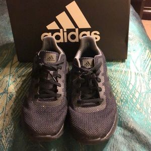Men’s Cosmic 2 Adidas